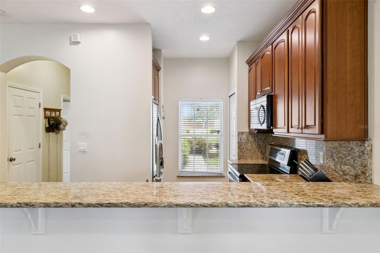 1757 Fritwell Court , Ocoee, FL 34761 Photo