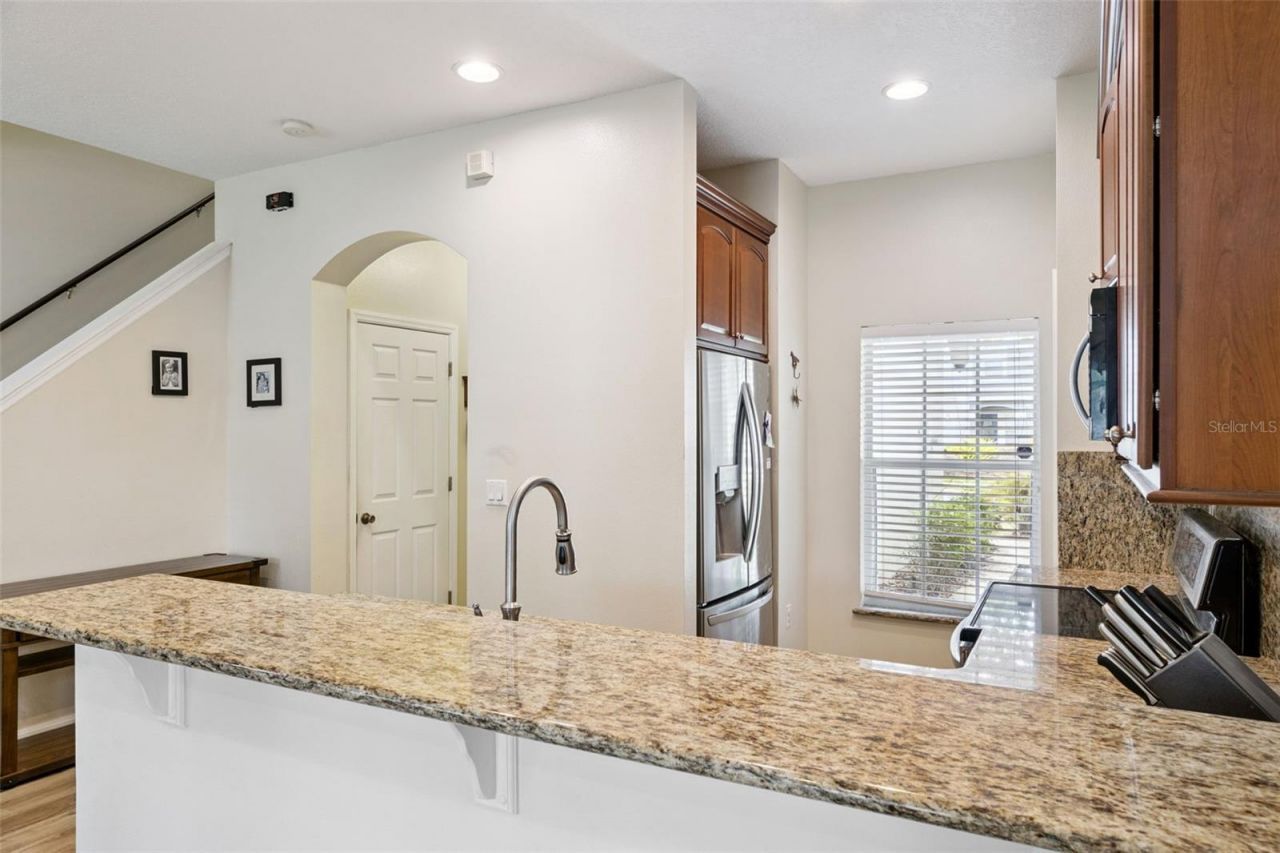 1757 Fritwell Court , Ocoee, FL 34761 Photo