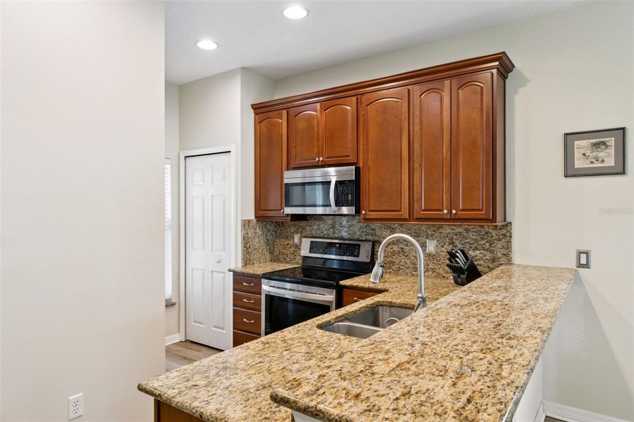 1757 Fritwell Court , Ocoee, FL 34761 Photo