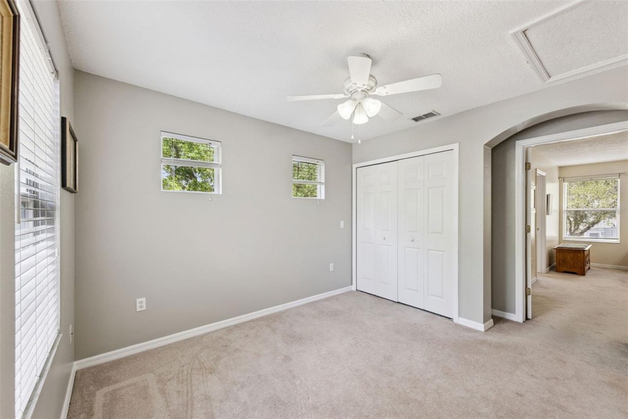 1757 Fritwell Court , Ocoee, FL 34761 Photo