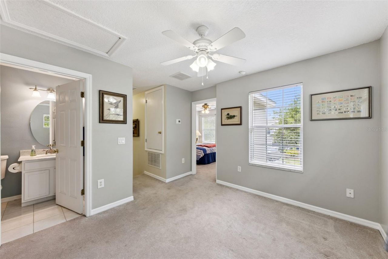 1757 Fritwell Court , Ocoee, FL 34761 Photo