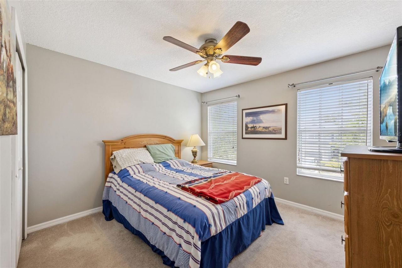 1757 Fritwell Court , Ocoee, FL 34761 Photo