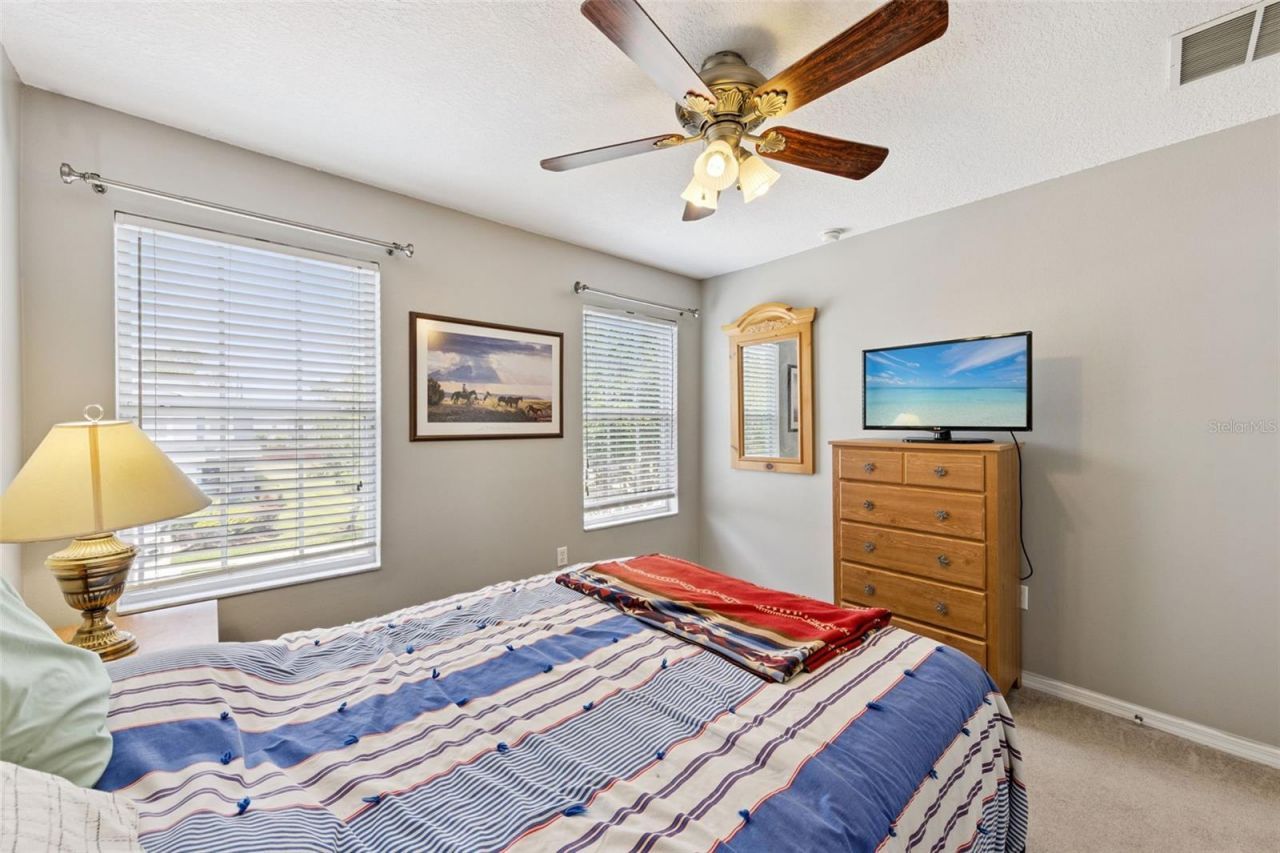 1757 Fritwell Court , Ocoee, FL 34761 Photo