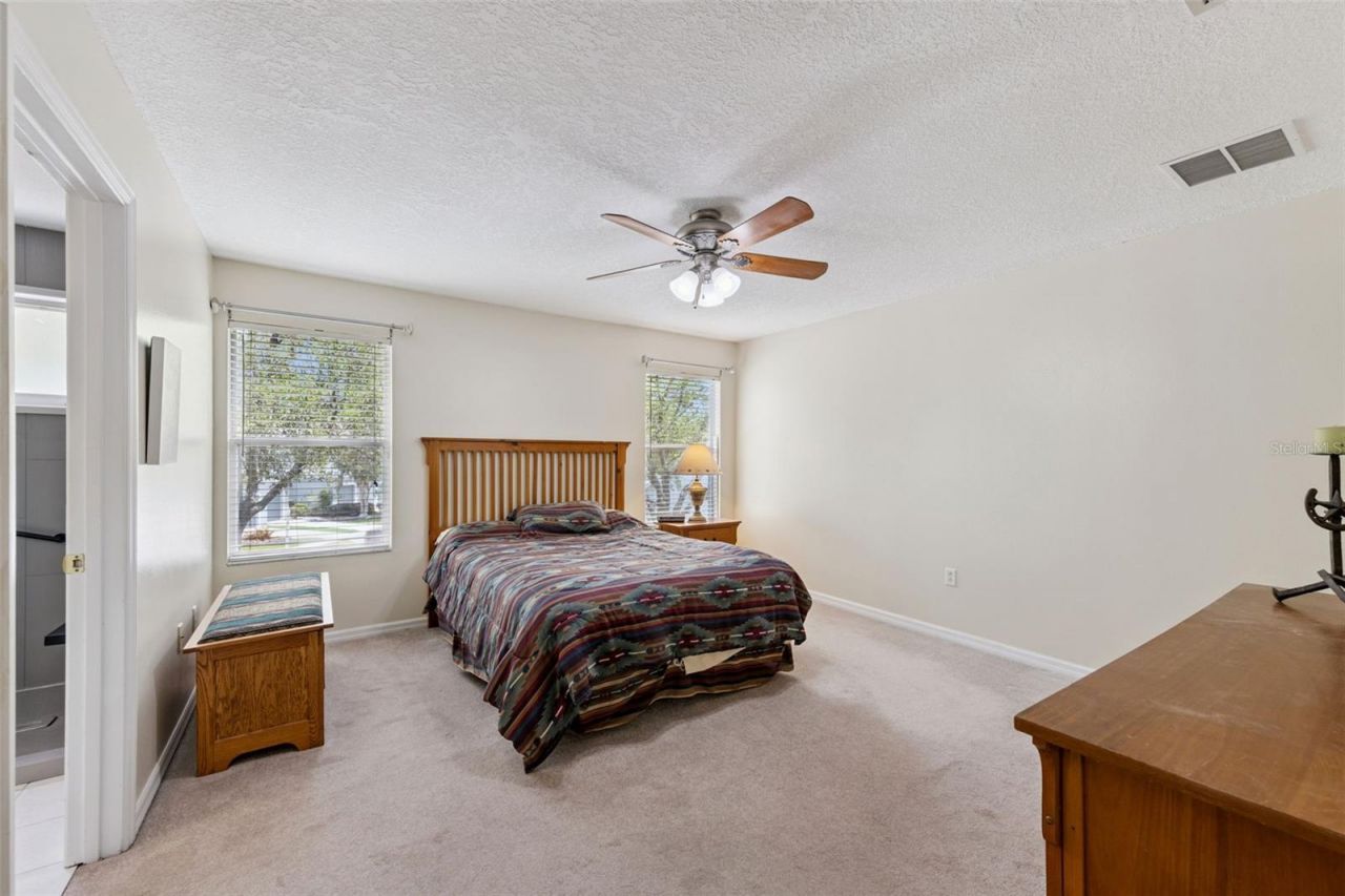 1757 Fritwell Court , Ocoee, FL 34761 Photo