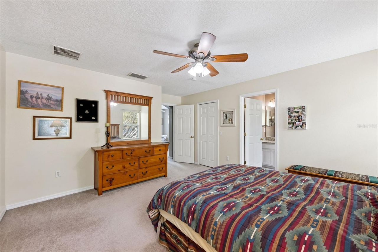 1757 Fritwell Court , Ocoee, FL 34761 Photo