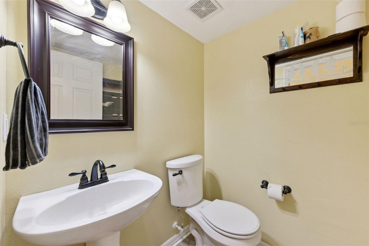 1757 Fritwell Court , Ocoee, FL 34761 Photo