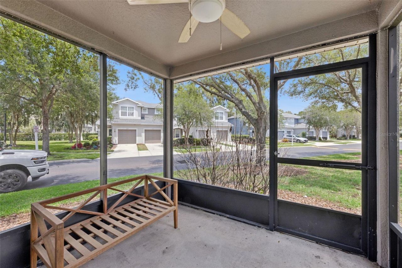 1757 Fritwell Court , Ocoee, FL 34761 Photo