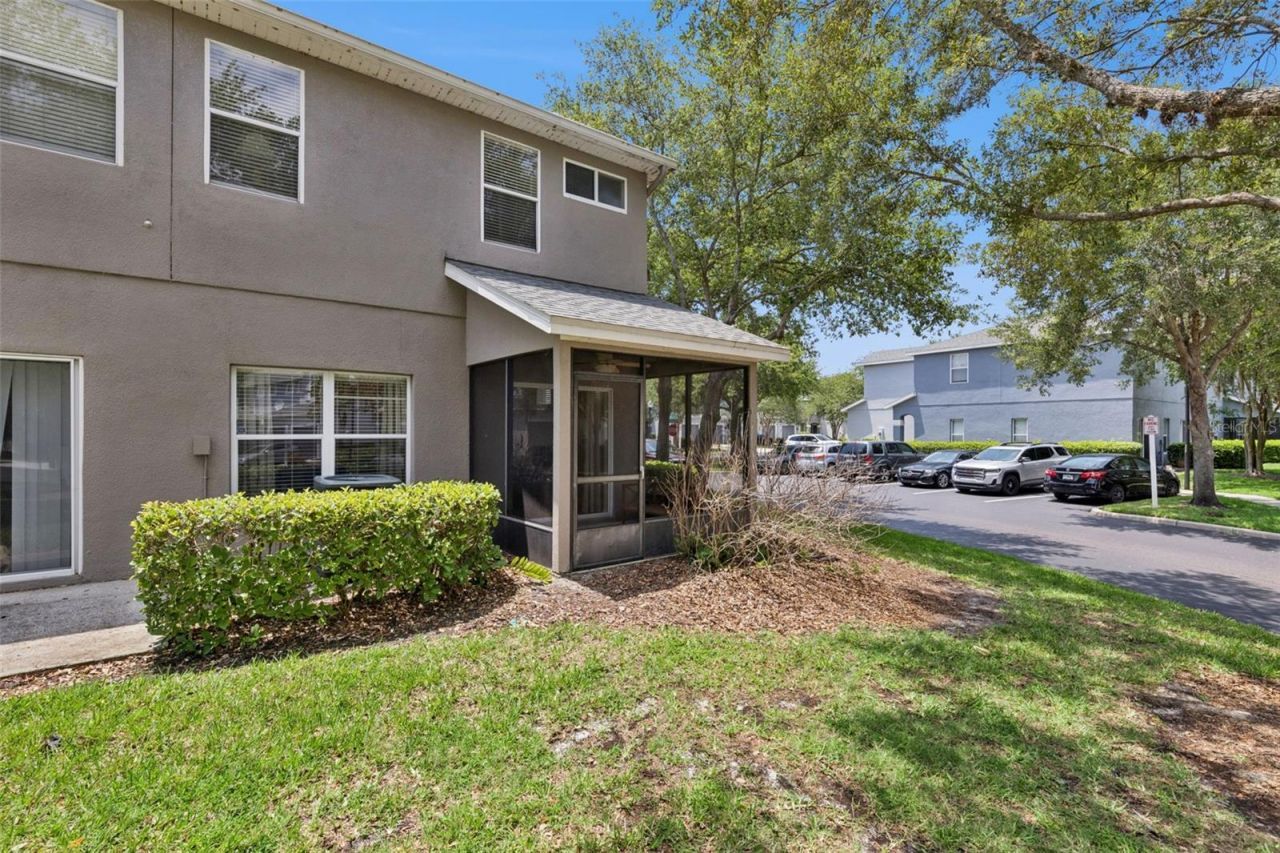 1757 Fritwell Court , Ocoee, FL 34761 Photo