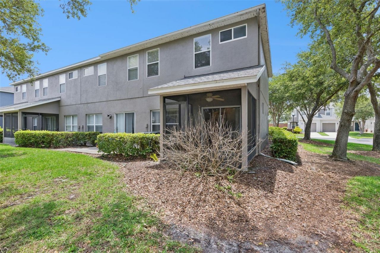 1757 Fritwell Court , Ocoee, FL 34761 Photo