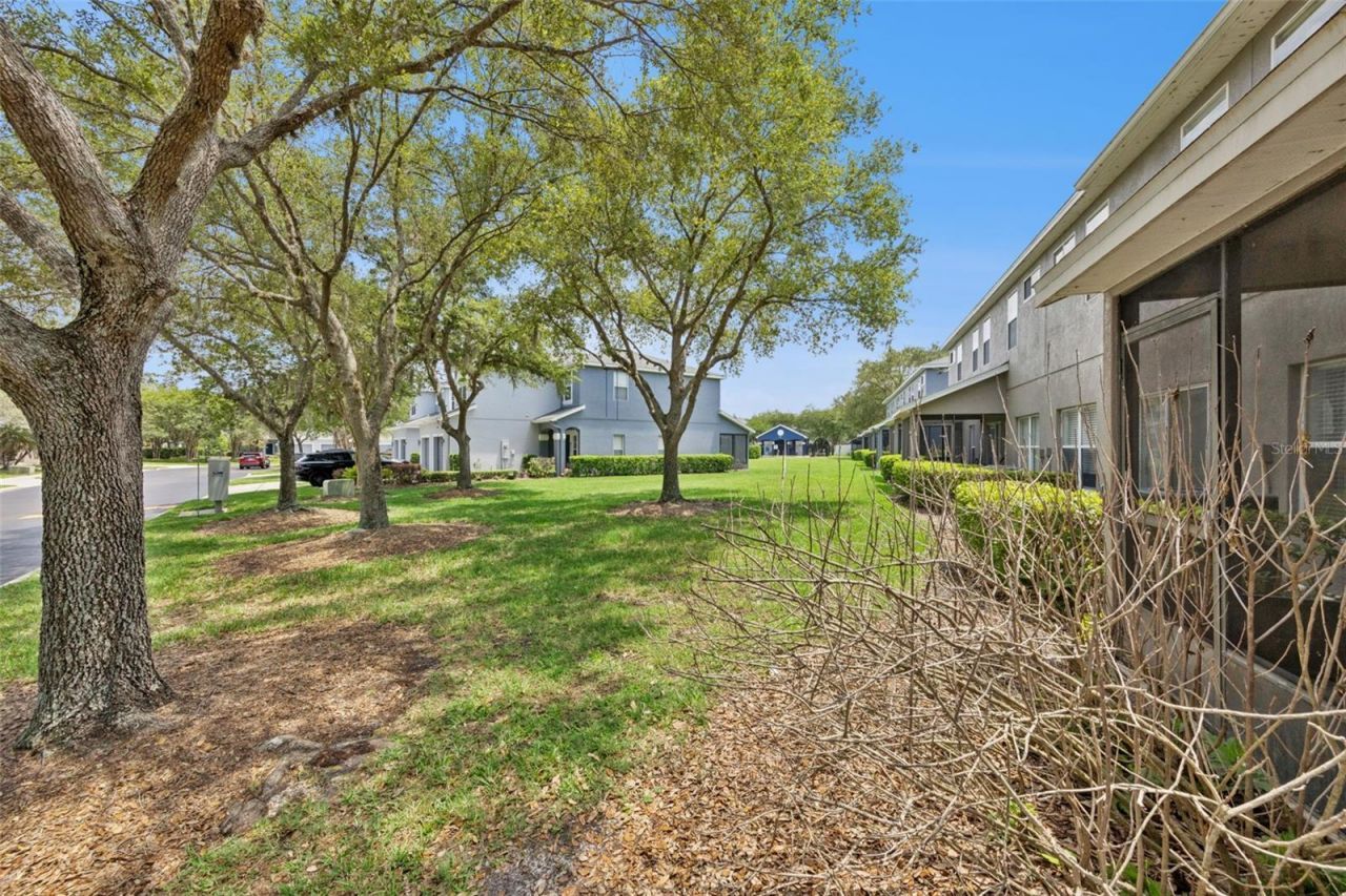 1757 Fritwell Court , Ocoee, FL 34761 Photo
