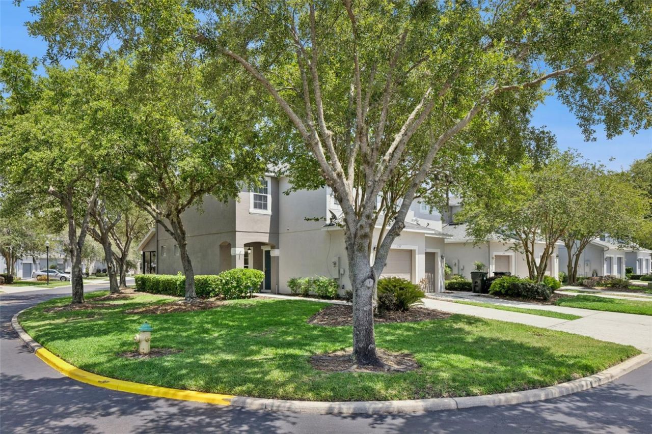 1757 Fritwell Court , Ocoee, FL 34761 Photo