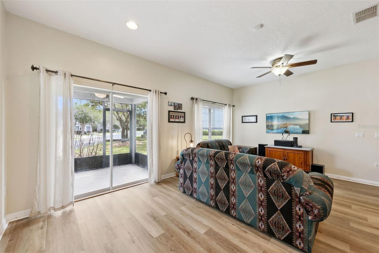 1757 Fritwell Court , Ocoee, FL 34761 Photo