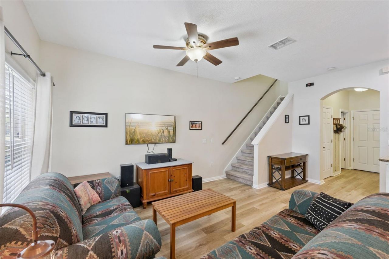 1757 Fritwell Court , Ocoee, FL 34761 Photo