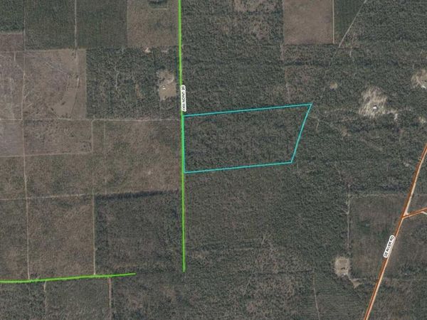 UNION WAY , LEE, FL 32059
