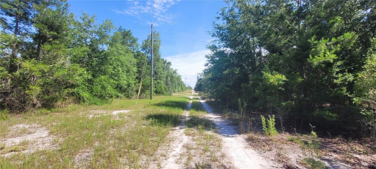 Union Way , Lee, FL 32059 Photo