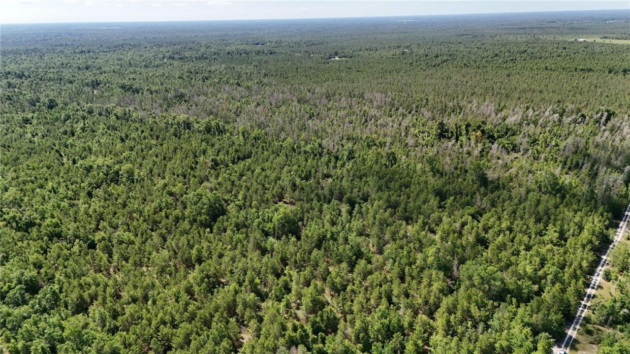 Union Way , Lee, FL 32059 Photo
