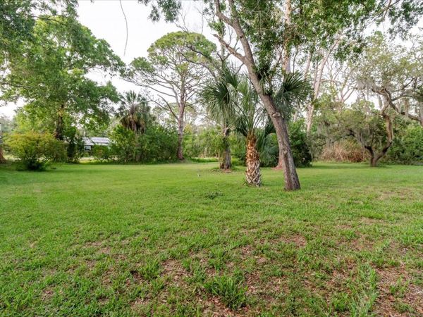 HIGHLAND AVENUE , TARPON SPRINGS, FL 34689