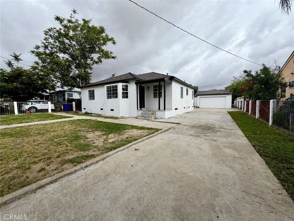1356 W Trenton Street, Unit A, San Bernardino, CA 92411