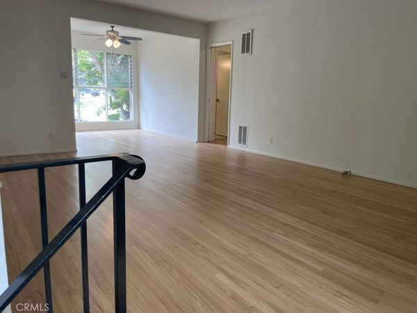 630 San Vicente, Unit A, Santa Monica, CA 90402