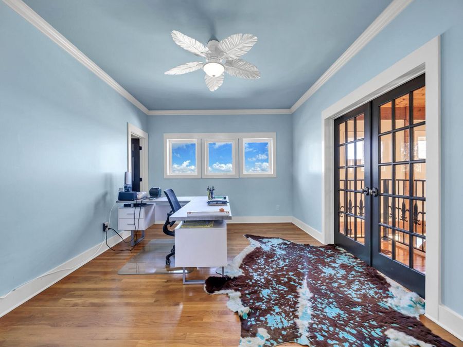 Property Image 22
