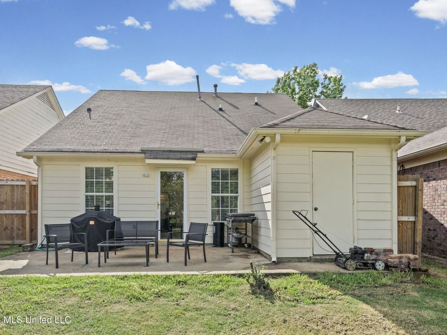 Property Image 18