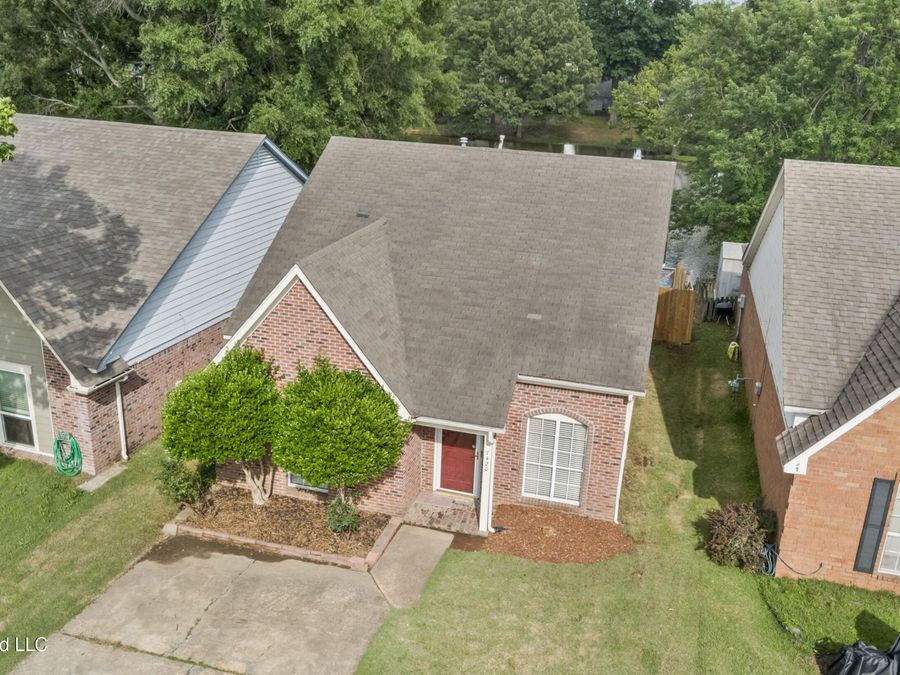 Property Image 20