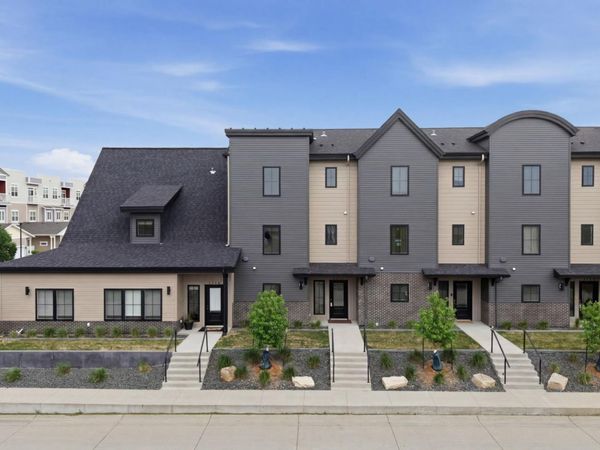 4162 Arthur Drive S, Fargo, ND 58104