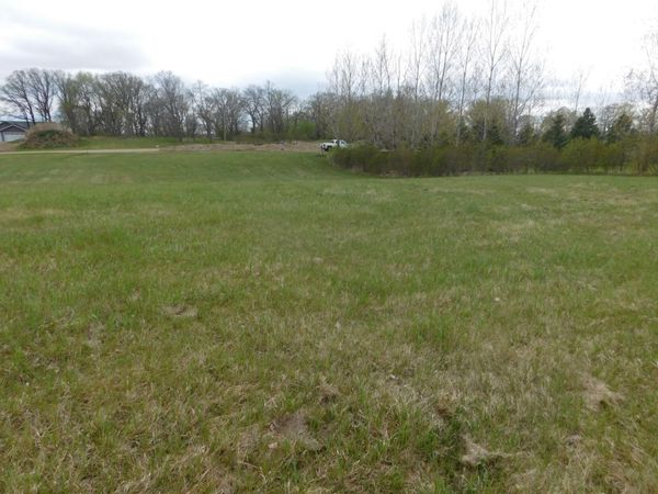 434 W Walnut Avenue , Frazee, MN 56544