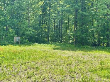 98 Wooliver Road, Richland, NY 13144
