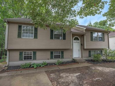 116 Stockland Road, Irmo, SC 29063