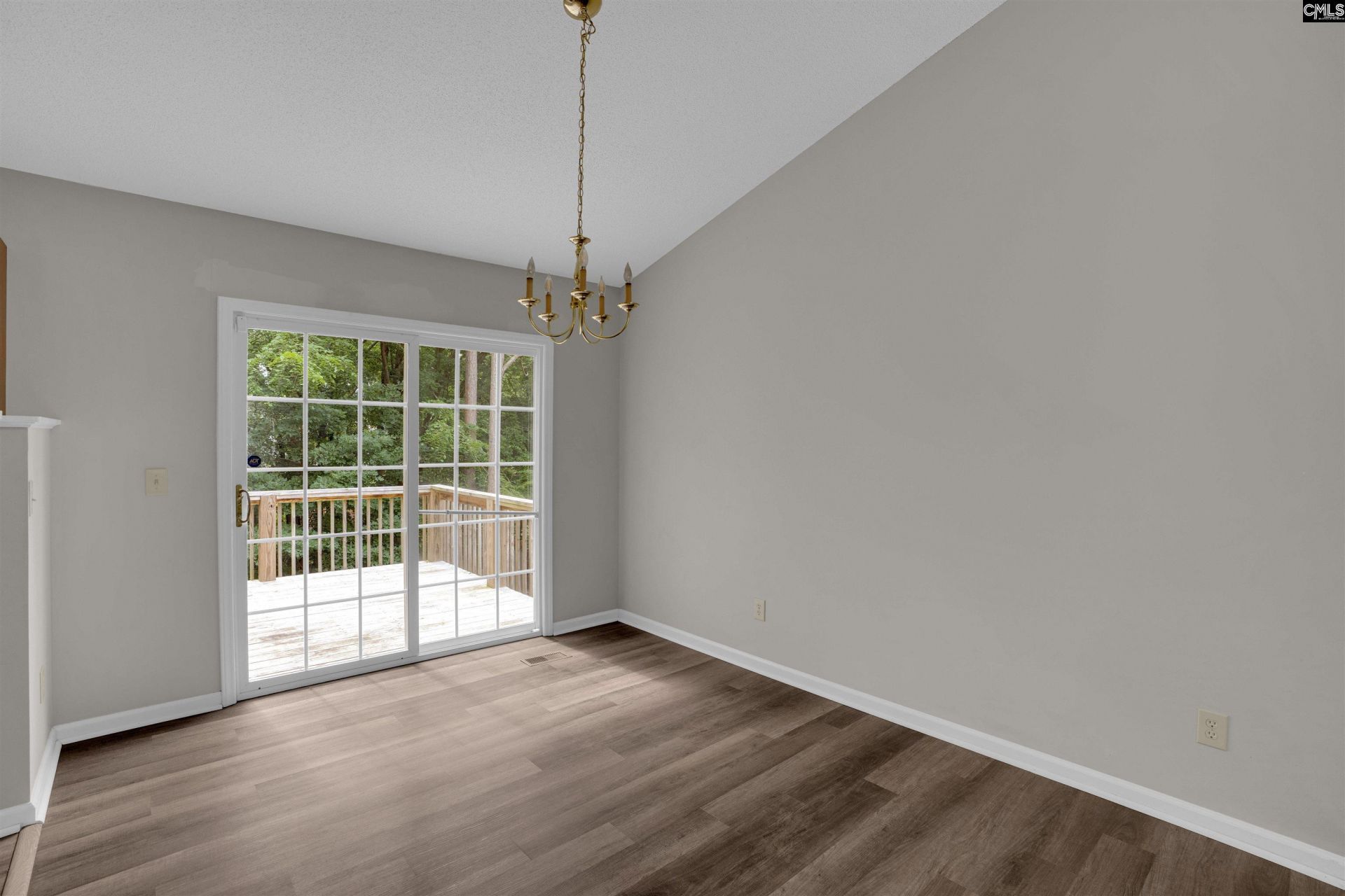 116 Stockland Road Photo 10