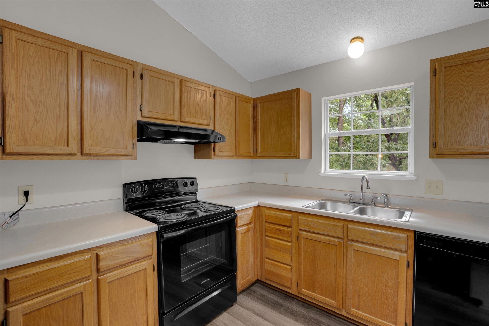 116 Stockland Road Photo 11