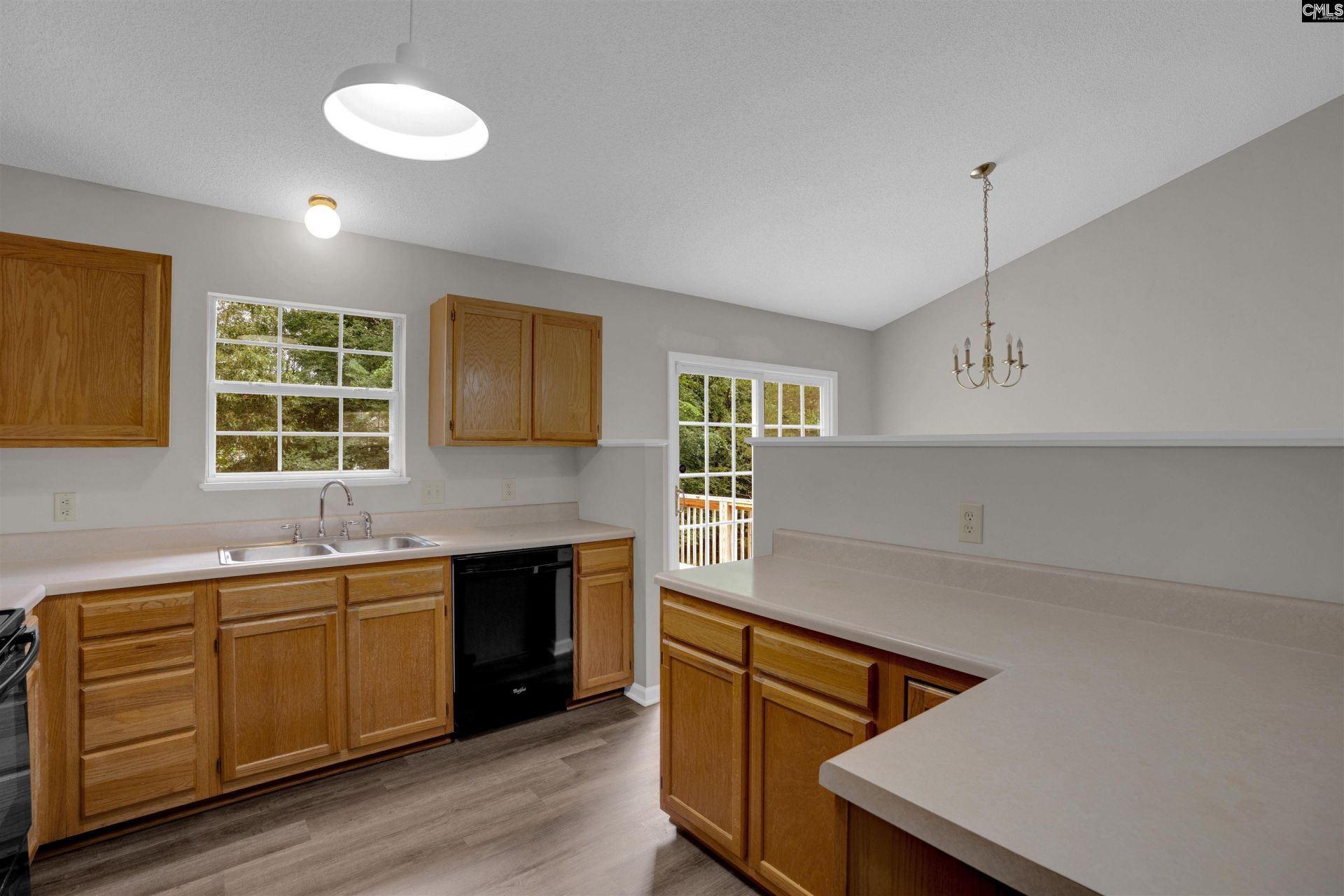 116 Stockland Road Photo 12