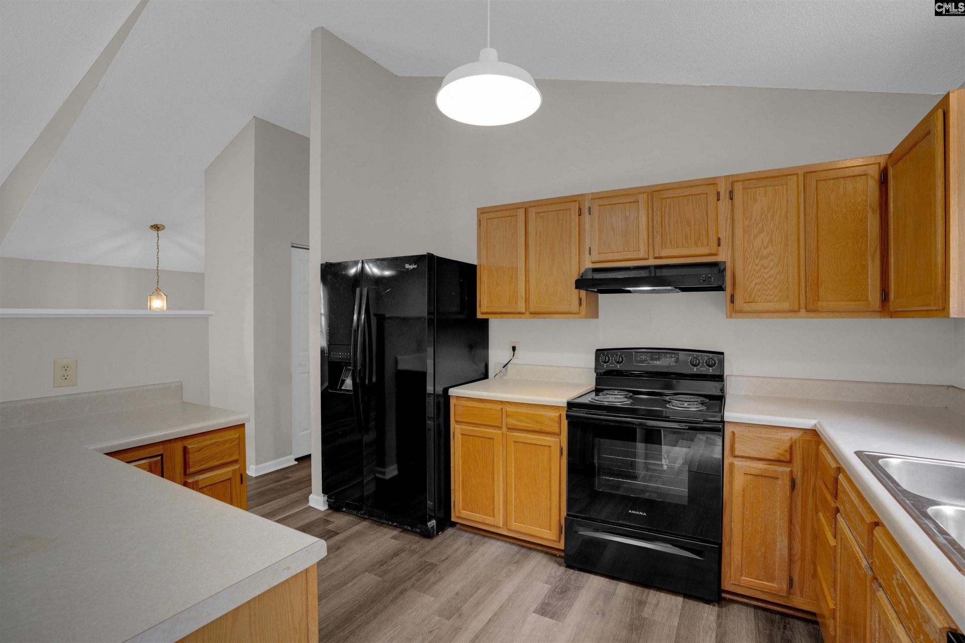 116 Stockland Road Photo 13