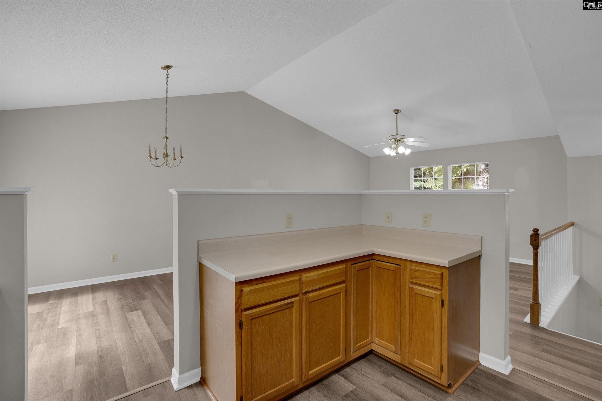 116 Stockland Road Photo 14