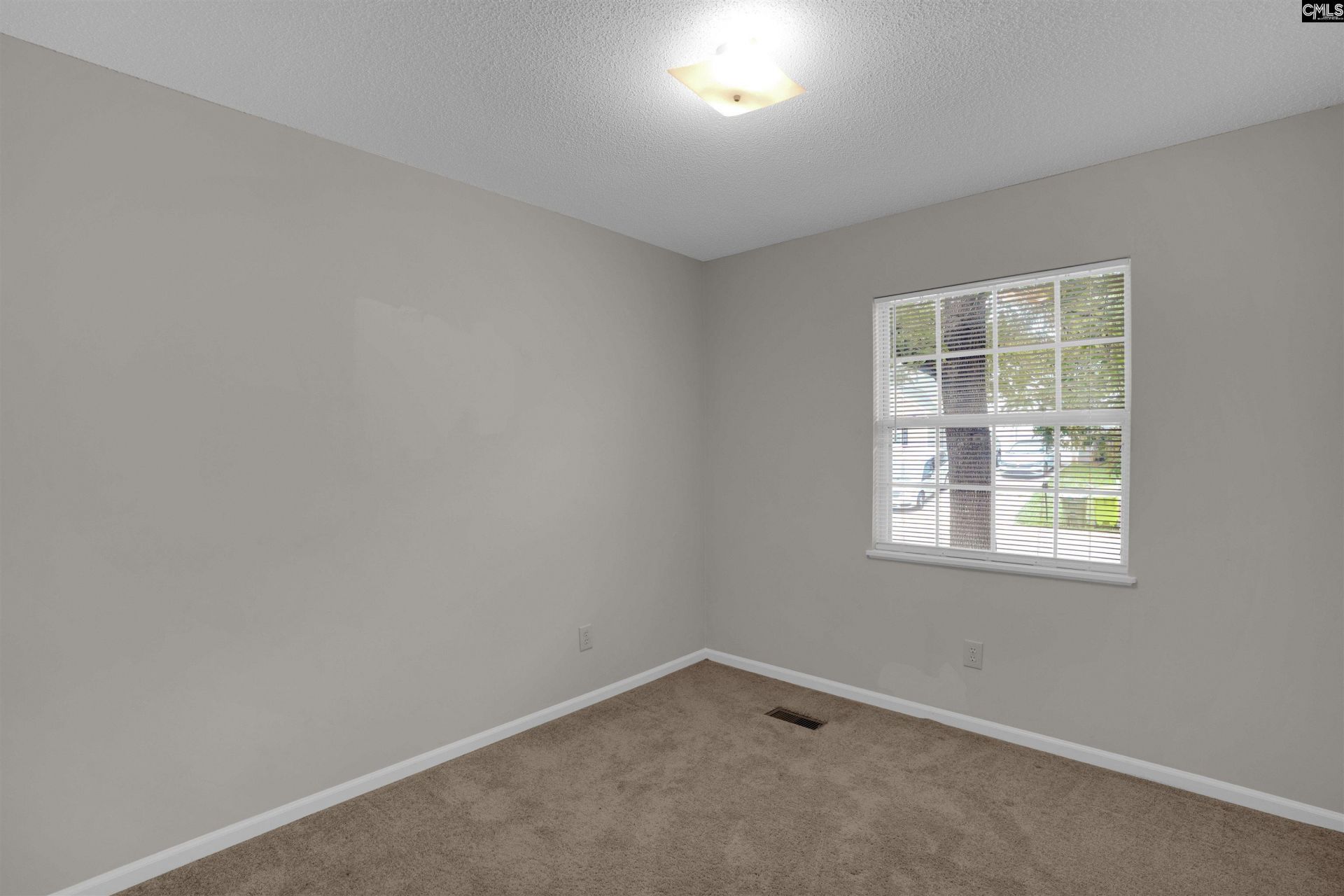 116 Stockland Road Photo 15