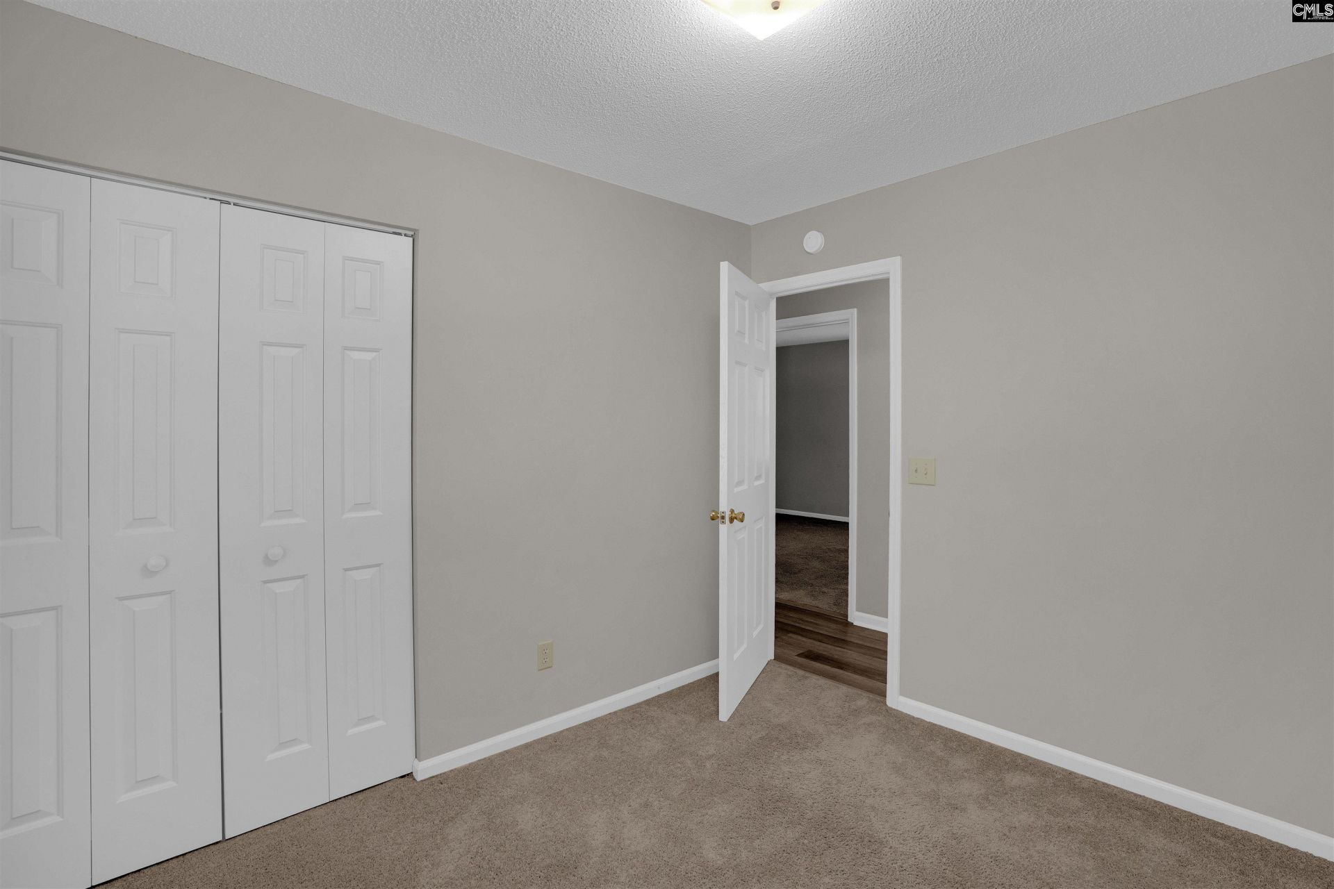 116 Stockland Road Photo 16