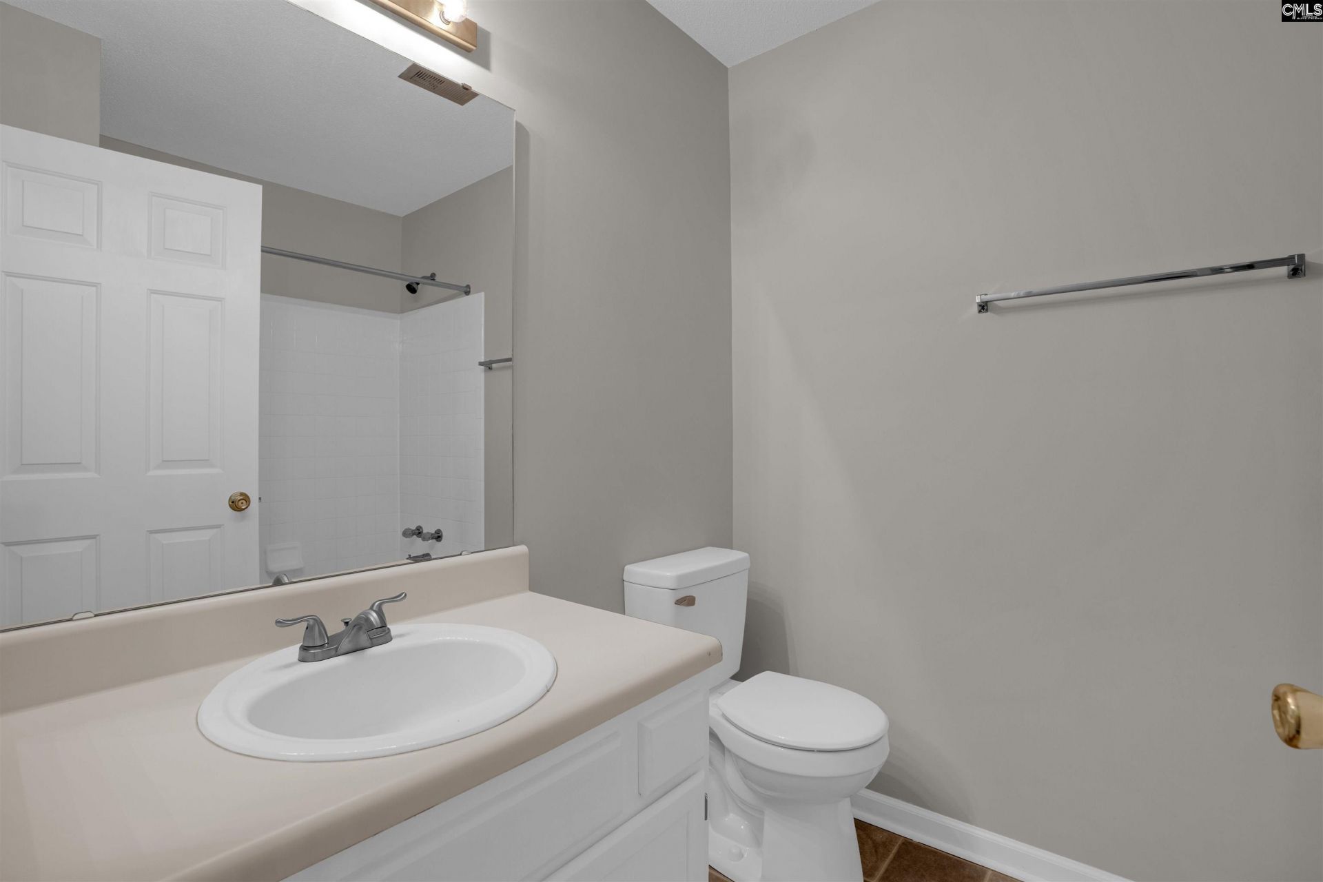 116 Stockland Road Photo 17