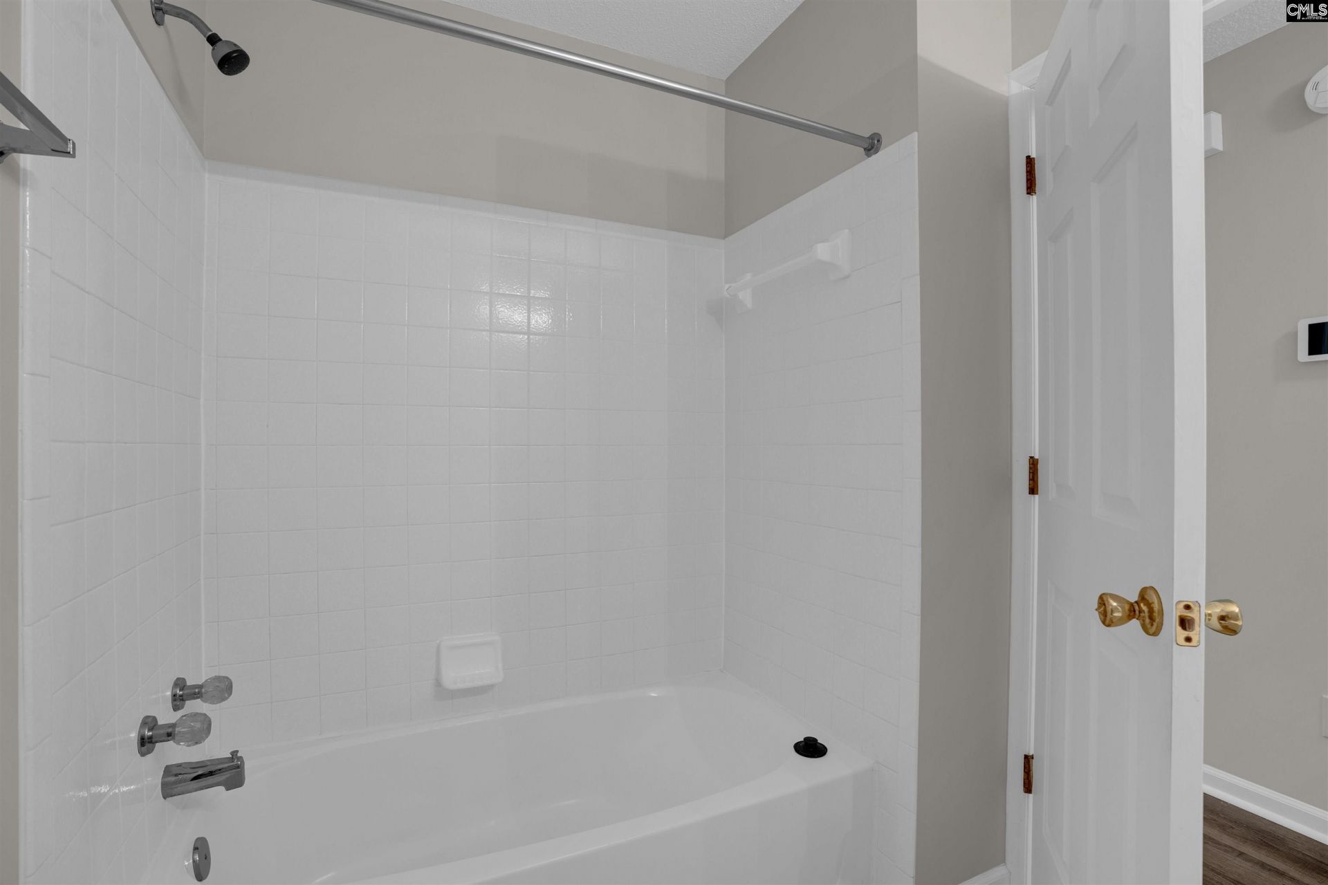 116 Stockland Road Photo 18