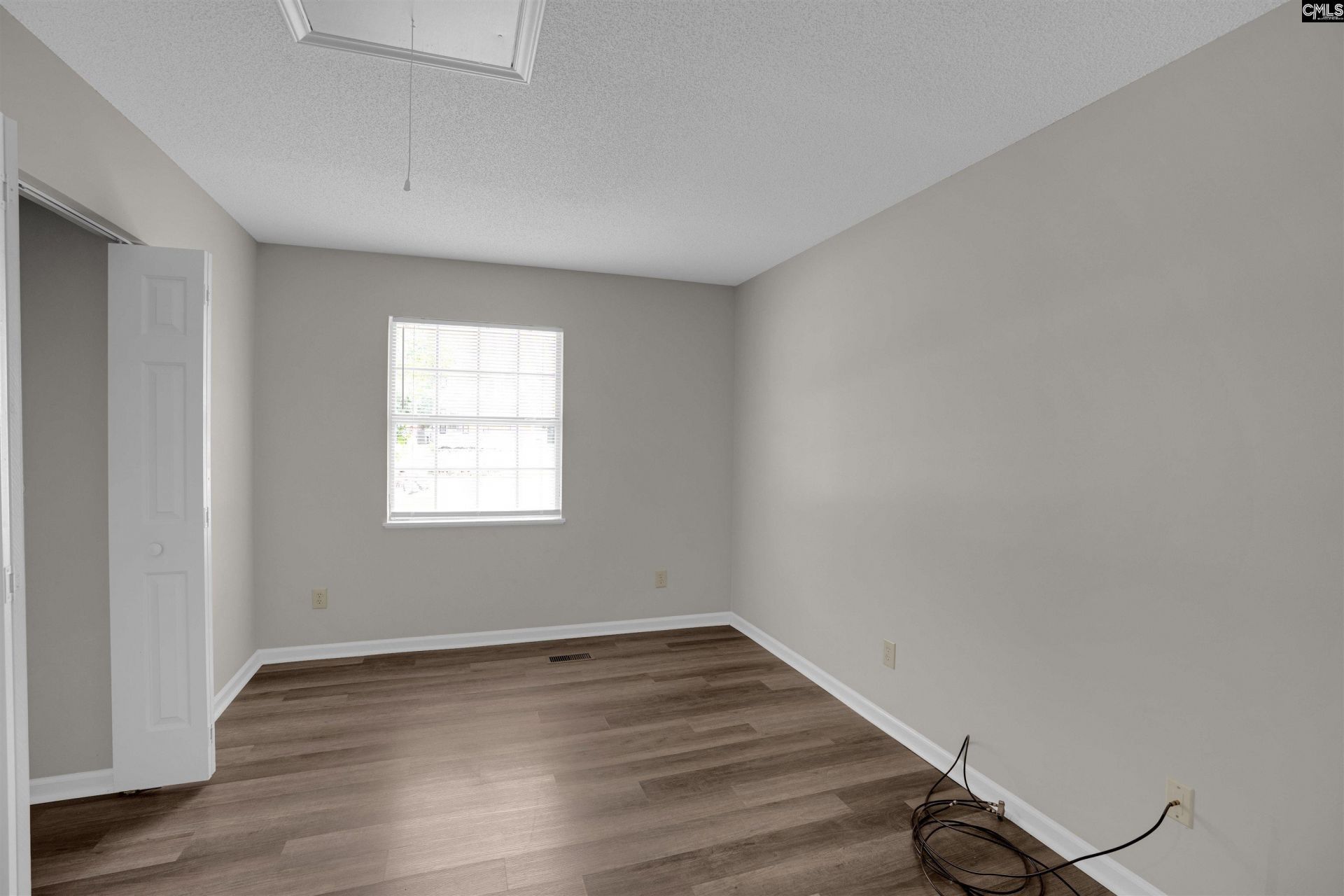116 Stockland Road Photo 19