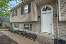 116 Stockland Road photo 4