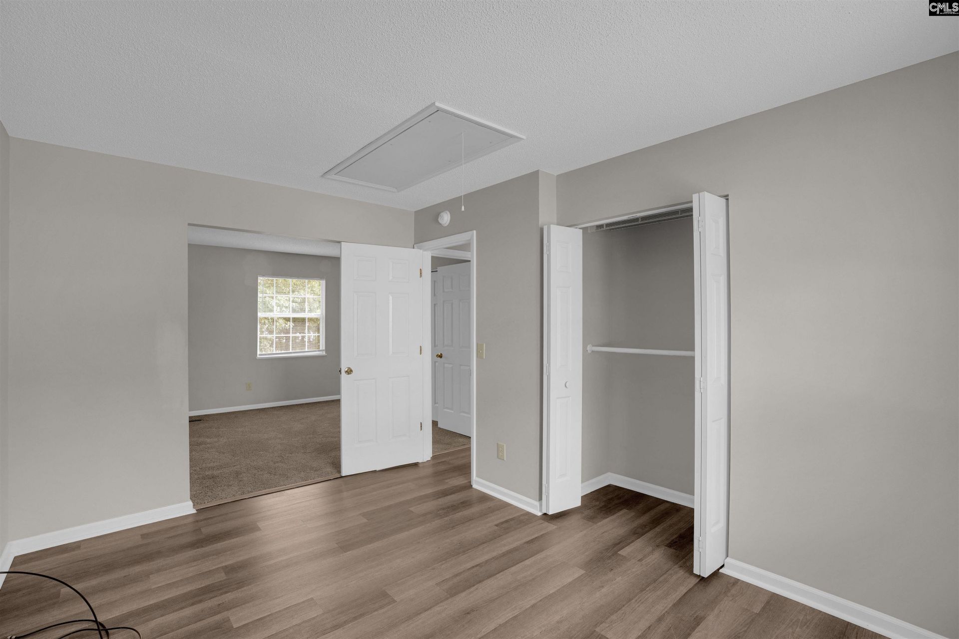 116 Stockland Road Photo 20