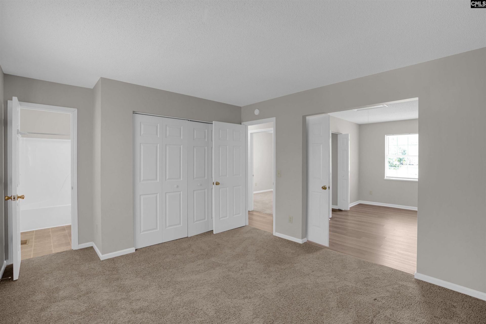 116 Stockland Road Photo 21