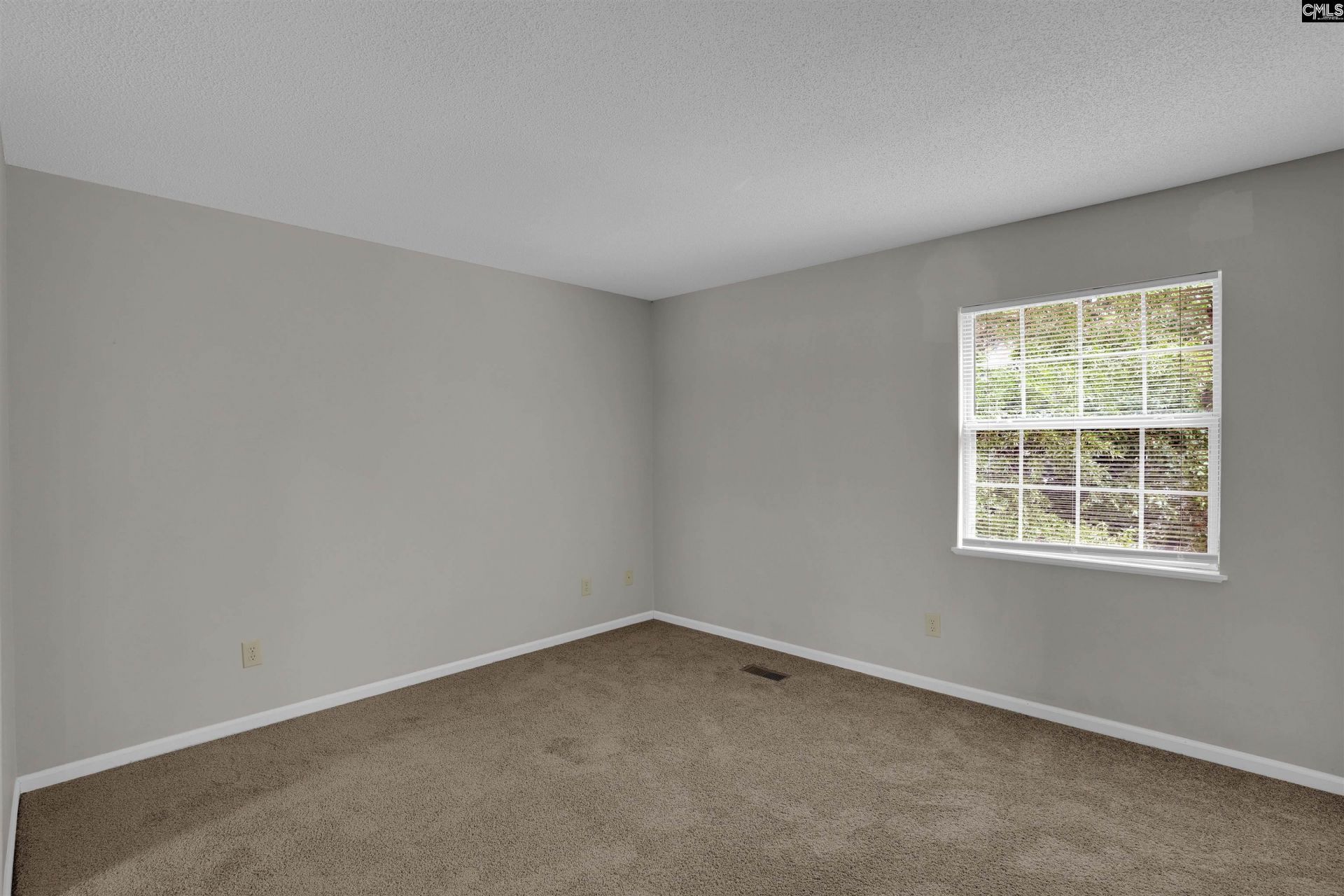 116 Stockland Road Photo 22