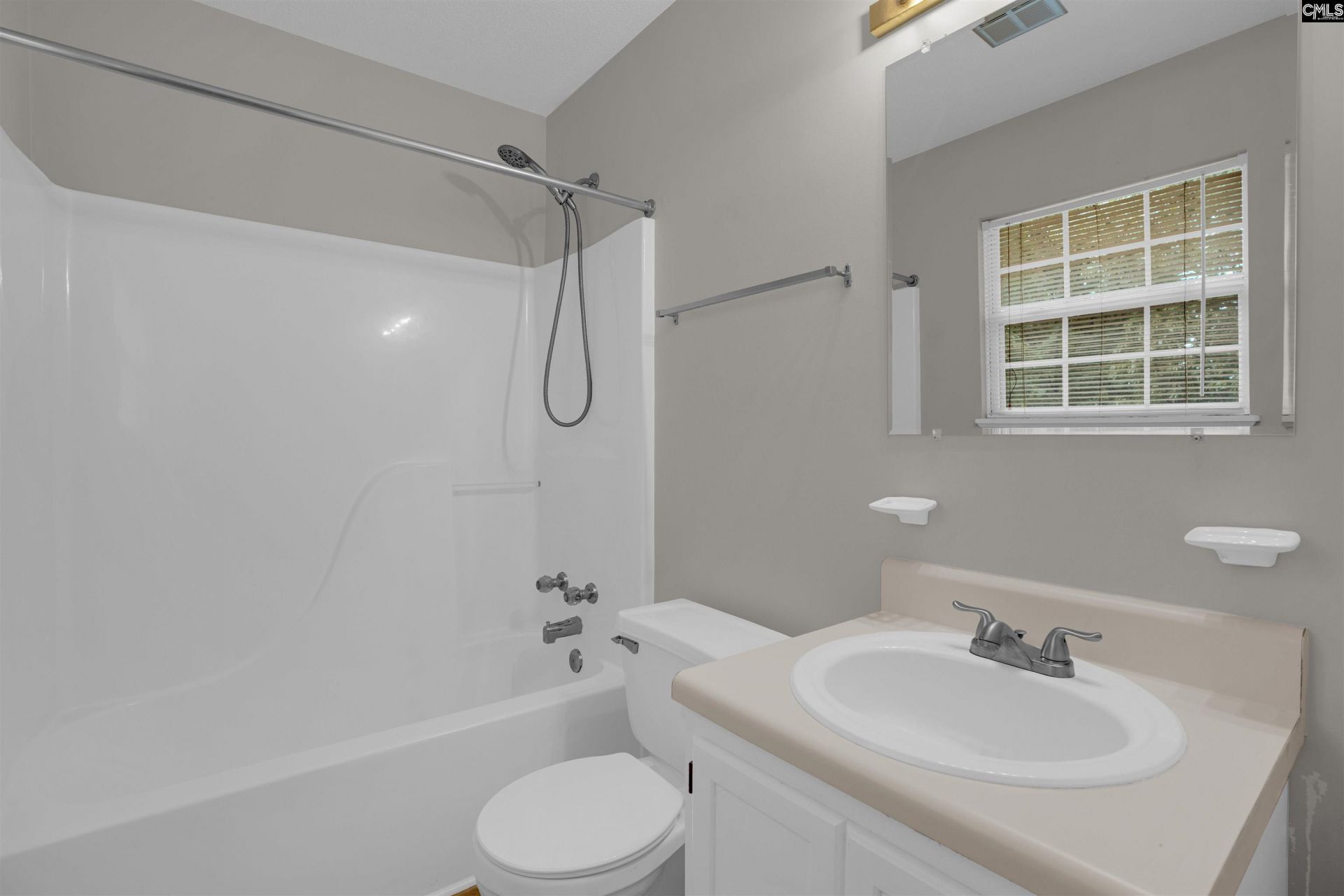 116 Stockland Road Photo 23