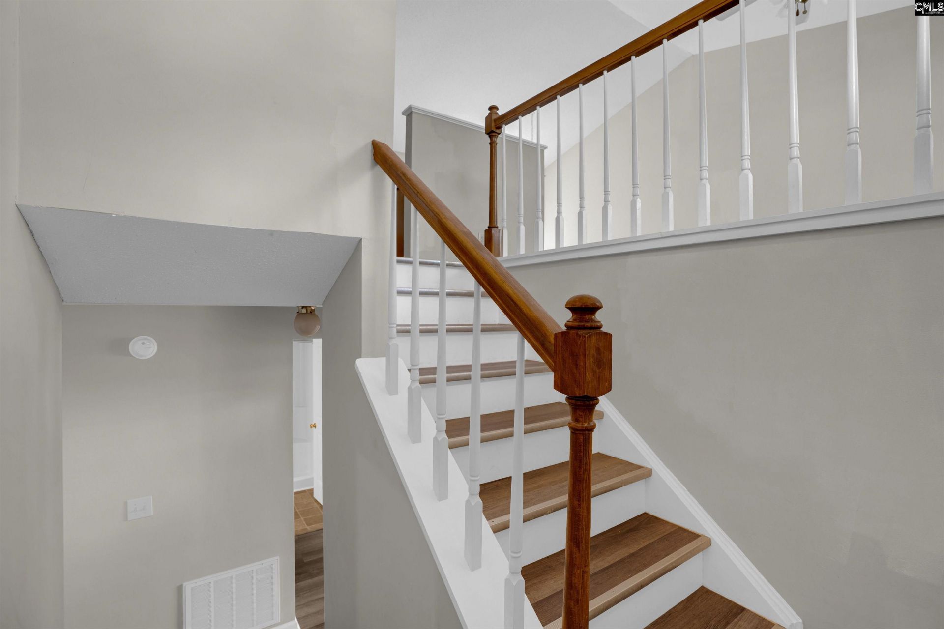 116 Stockland Road Photo 24