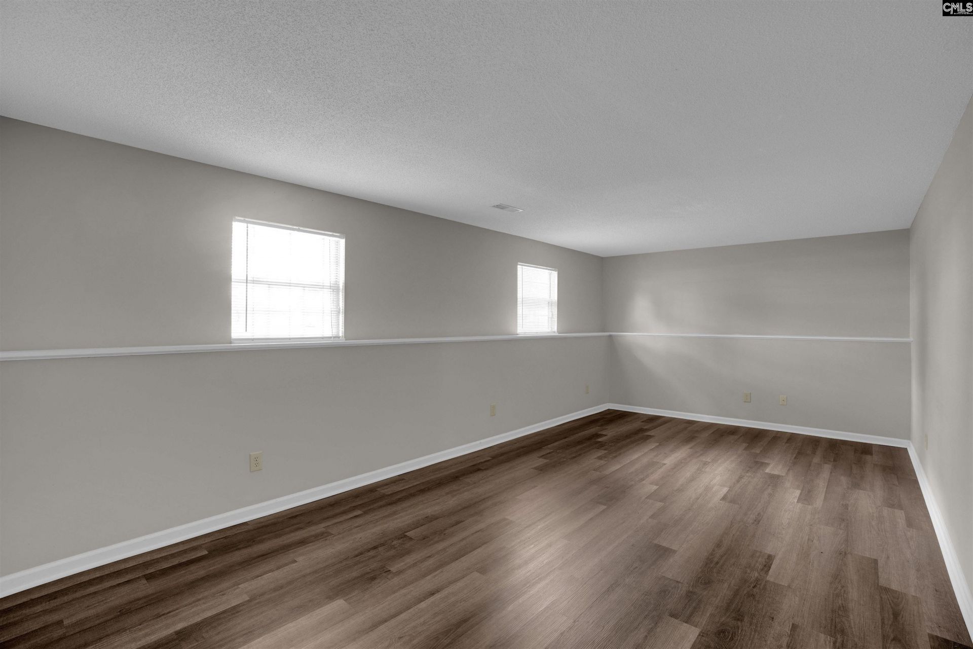 116 Stockland Road Photo 25