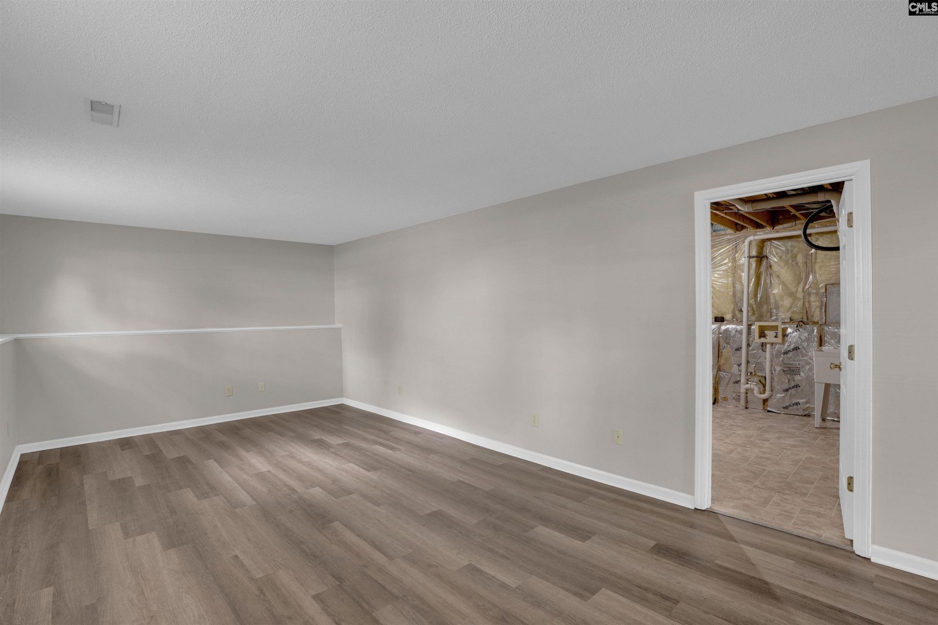 116 Stockland Road Photo 26