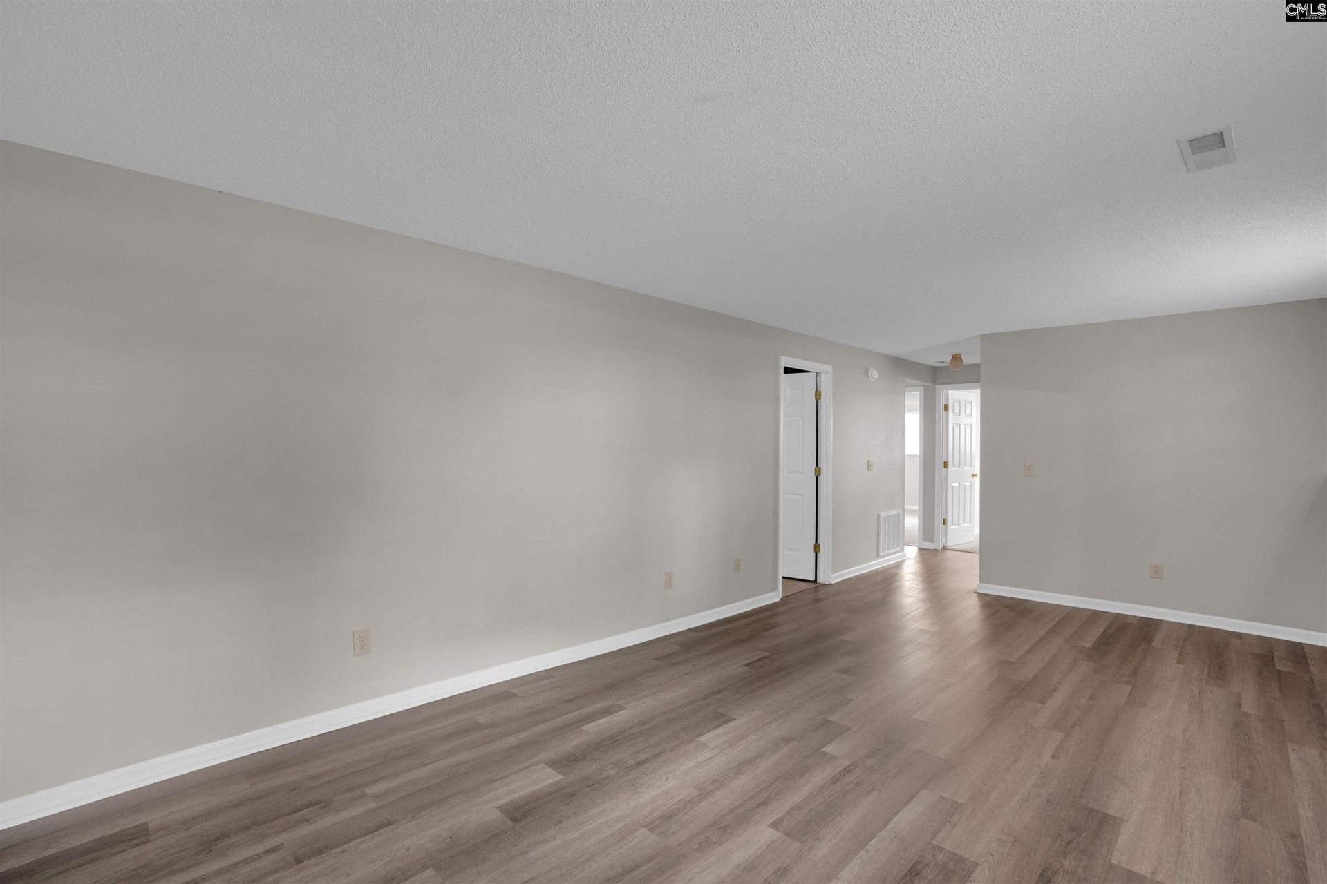 116 Stockland Road Photo 27