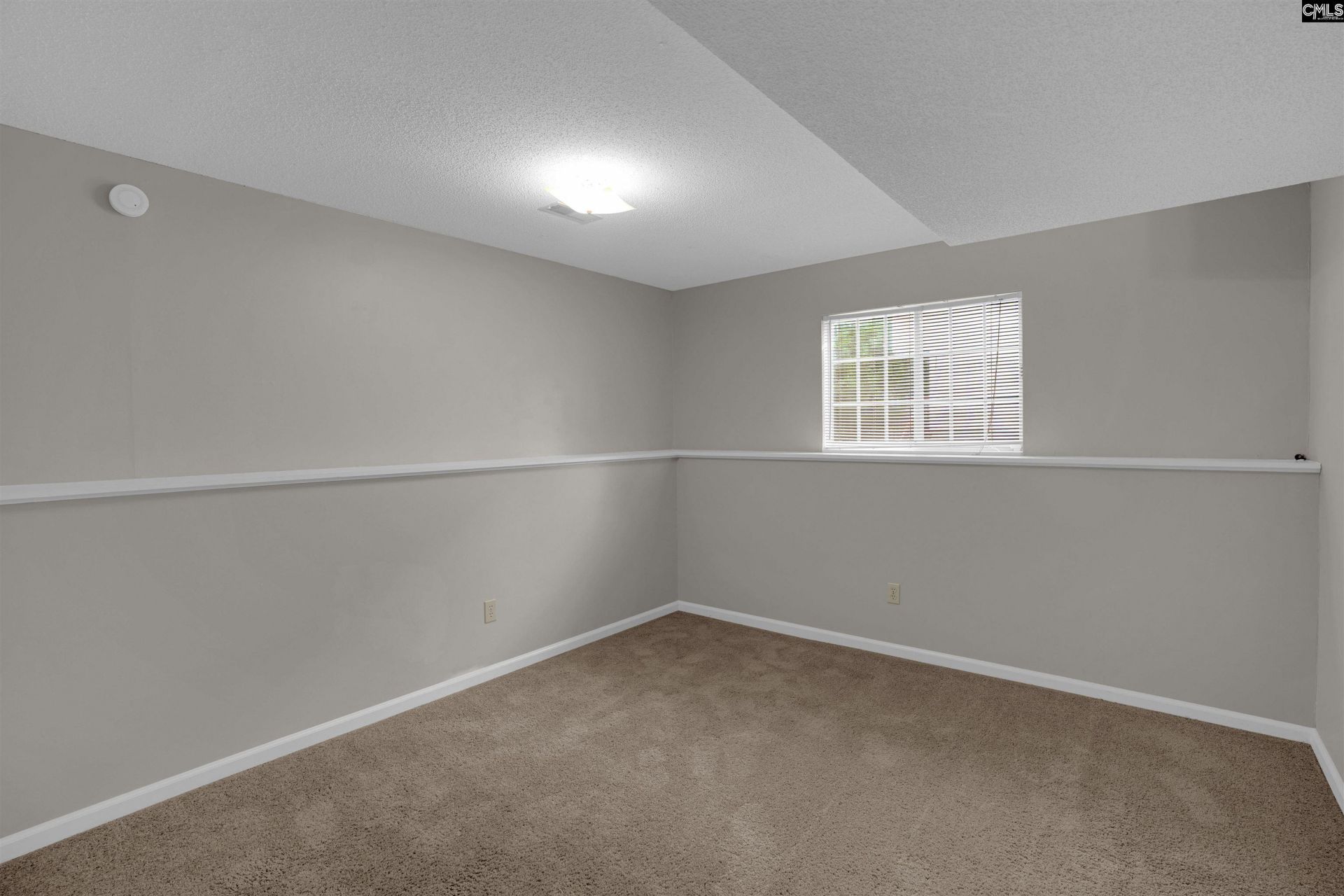 116 Stockland Road Photo 28
